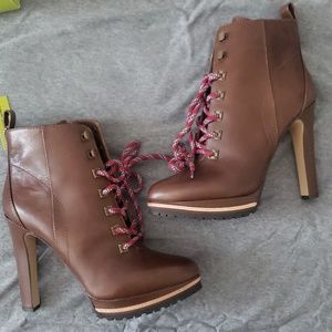 Gianni Bini Boots